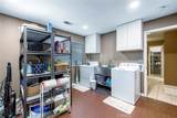 7214 Lupine Drive - Photo 14