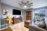 7214 Lupine Drive - Photo 16