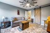 7214 Lupine Drive - Photo 17