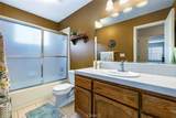 7214 Lupine Drive - Photo 18