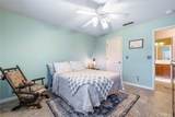 7214 Lupine Drive - Photo 19