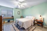 7214 Lupine Drive - Photo 20