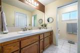 7214 Lupine Drive - Photo 22