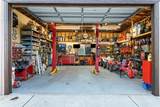 7214 Lupine Drive - Photo 26
