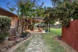 7214 Lupine Drive - Photo 29