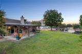 7214 Lupine Drive - Photo 32