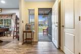 7214 Lupine Drive - Photo 4