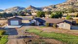 7214 Lupine Drive - Photo 44