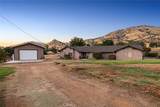 7214 Lupine Drive - Photo 45