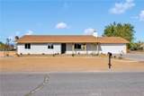 12520 Tamiani Road - Photo 1