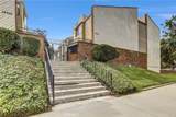 18242 Burbank Boulevard - Photo 1