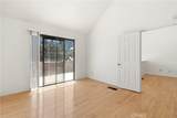 43334 32nd St W - Photo 20