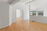 43334 32nd St W - Photo 22