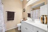 15861 W Preserve Loop - Photo 19