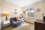 15861 W Preserve Loop - Photo 20