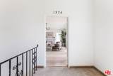 1574 Hayworth Avenue - Photo 33