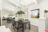 2700 Cahuenga Boulevard - Photo 10
