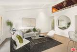 2700 Cahuenga Boulevard - Photo 11