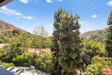 2700 Cahuenga Boulevard - Photo 15