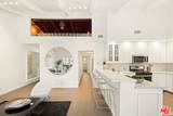 2700 Cahuenga Boulevard - Photo 17