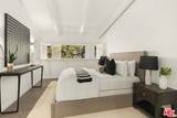 2700 Cahuenga Boulevard - Photo 18