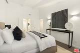2700 Cahuenga Boulevard - Photo 19