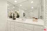2700 Cahuenga Boulevard - Photo 21