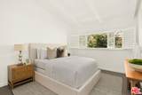 2700 Cahuenga Boulevard - Photo 23