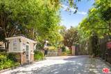 2700 Cahuenga Boulevard - Photo 27