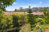 2700 Cahuenga Boulevard - Photo 28