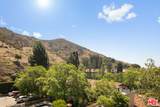 2700 Cahuenga Boulevard - Photo 29