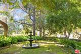 2700 Cahuenga Boulevard - Photo 30