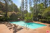2700 Cahuenga Boulevard - Photo 31