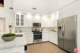 2700 Cahuenga Boulevard - Photo 5