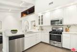 2700 Cahuenga Boulevard - Photo 7