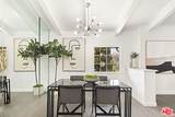 2700 Cahuenga Boulevard - Photo 8