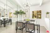 2700 Cahuenga Boulevard - Photo 9