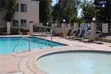 5700 Etiwanda Avenue - Photo 25