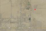 0 Roundup Road - Photo 1