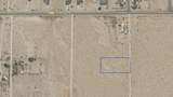 0 Roundup Road - Photo 2