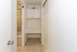 5325 Newcastle Avenue - Photo 16