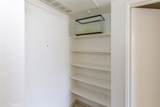 5325 Newcastle Avenue - Photo 23