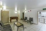 5325 Newcastle Avenue - Photo 34