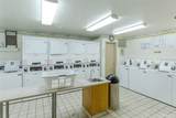 5325 Newcastle Avenue - Photo 35