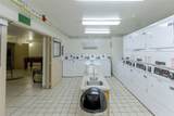 5325 Newcastle Avenue - Photo 36