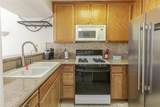 5325 Newcastle Avenue - Photo 9