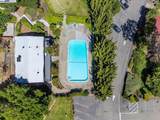 19100 Crest Ave - Photo 44