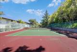 19100 Crest Ave - Photo 47