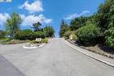 19100 Crest Ave - Photo 48