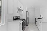 9019 Cedros Avenue - Photo 11